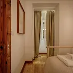 Master Historical Gem In Chiado
