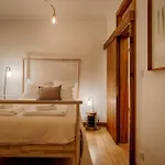 Master Historical Gem In Chiado 아파트